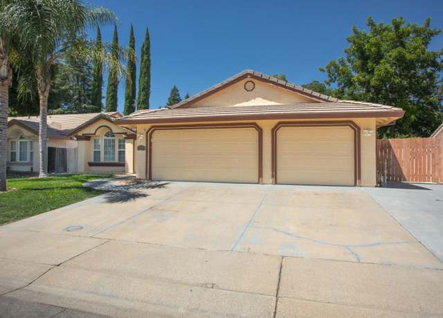 Property at 347 Pelican Pl, Yuba City, CA 95993, 4 beds, 2 baths