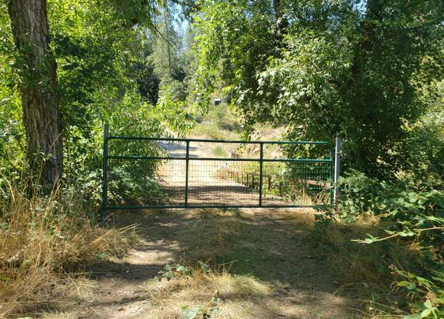 Property at 0 Greenwood Rd, Greenwood, CA 95635
