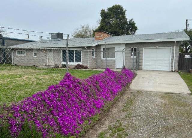 Property at 4705 Yosemite Blvd, Modesto, CA 95319, 5 beds, 2.5 baths