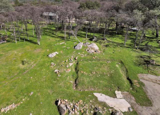 Property at 14359 Knobcone Dr, Penn Valley, CA 95946