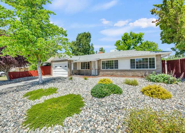 Property at 7441 Evening Way, Citrus Heights, CA 95621, 3 beds, 2 baths