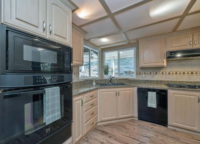 Property at 4420 Pleasant Valley Rd #159, Diamond Springs, CA 95619, 2 beds, 2 baths