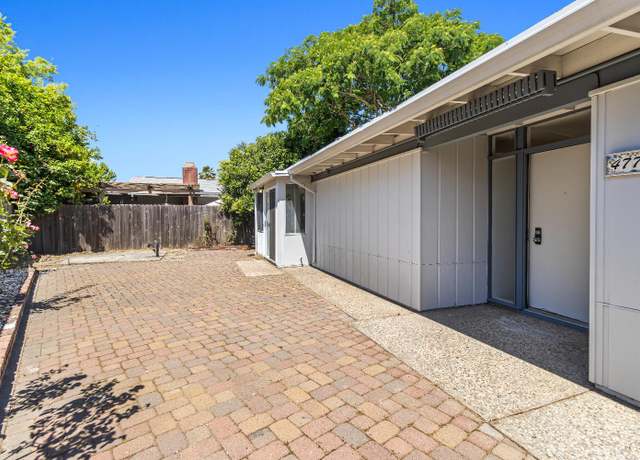 Property at 4777 Bucknell Ct, Sacramento, CA 95841, 2 beds, 2 baths