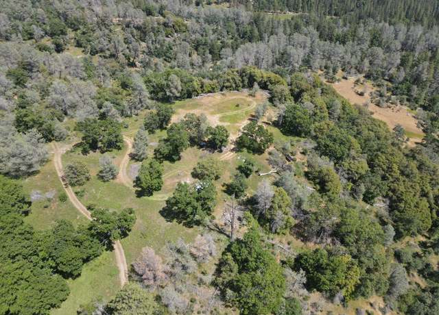 Property at 0 Hubbard Rd, Sheep Ranch, CA 95246