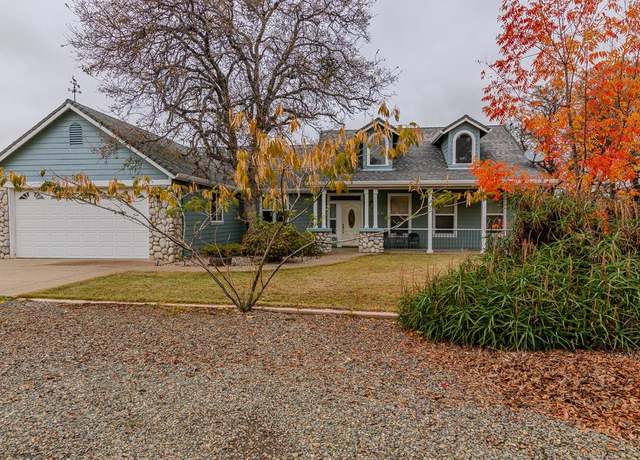Property at 14868 Mona Ct, La Grange, CA 95329, 3 beds, 2 baths
