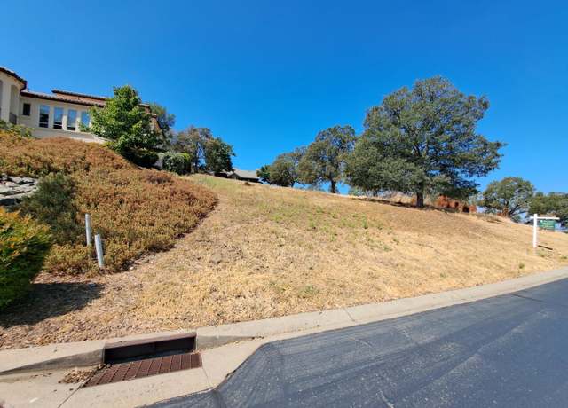 Property at 5053 Breese Cir, El Dorado Hills, CA 95762