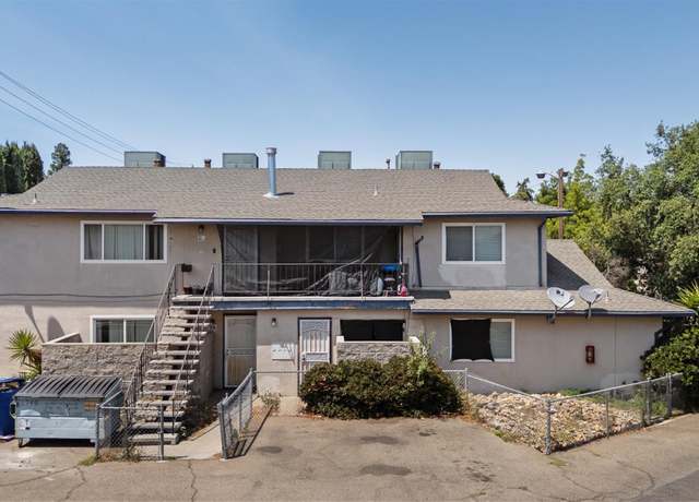 Property at 2601 Chester Dr, Modesto, CA 95350, 9 beds, 4.5 baths