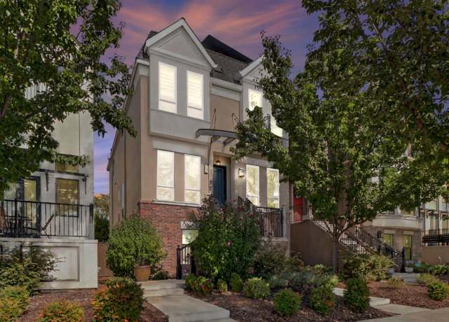 Property at 3305 Crocker Dr, Sacramento, CA 95818, 4 beds, 3.5 baths