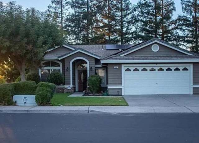 Property at 496 View Point Ave, Oakdale, CA 95361, 3 beds, 2 baths