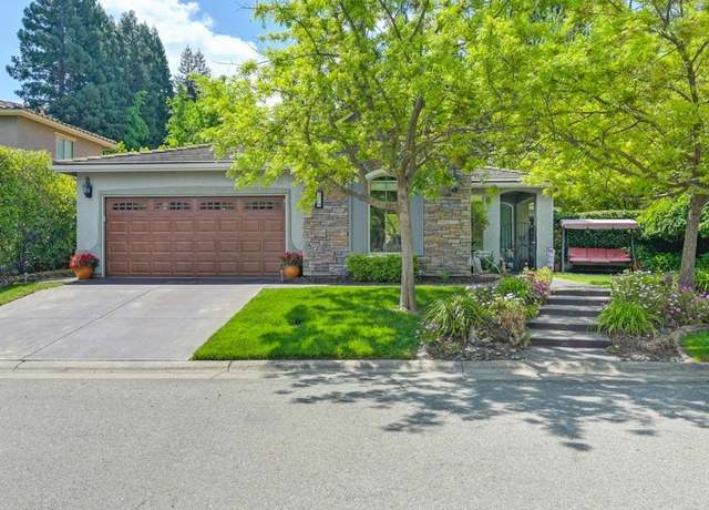 Property at 299 Katarina Ln, Folsom, CA 95630, 4 beds, 2 baths