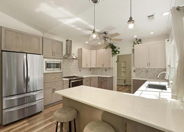 Property at 2466 Barbour Rd, Valley Springs, CA 95252, 3 beds, 2 baths