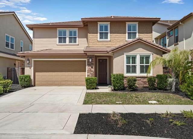 Property at 18157 Broadwell Ct, Lathrop, CA 95330, 4 beds, 3 baths