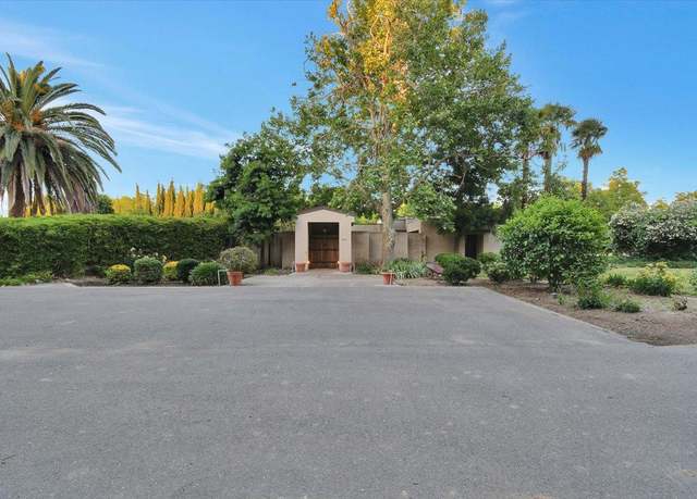 Property at 2765 Young Rd, Yuba City, CA 95993, 2 beds, 2 baths