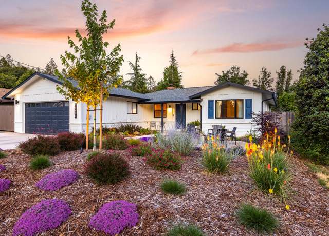 Property at 10536 Delores Dr, Grass Valley, CA 95945, 3 beds, 3 baths