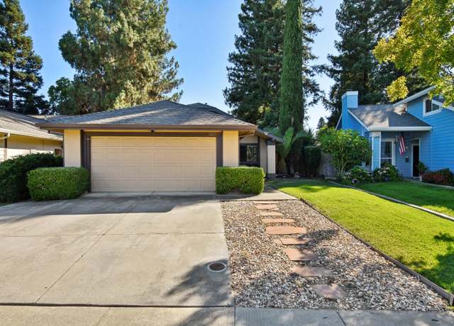 Property at 3577 Del Sol Way, Sacramento, CA 95834, 3 beds, 2 baths