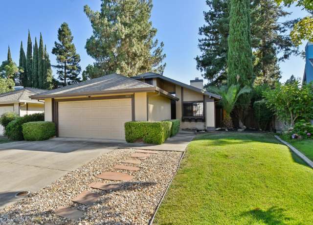 Property at 3577 Del Sol Way, Sacramento, CA 95834, 3 beds, 2 baths