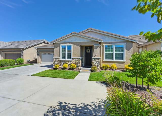 Property at 4530 Paso Centro Ln, Sacramento, CA 95834, 2 beds, 2.5 baths
