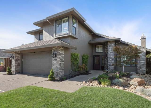 Property at 1536 Timberlake Cir, Lodi, CA 95242, 4 beds, 2.5 baths
