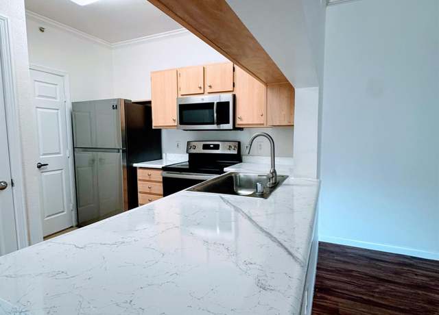 Property at 701 Gibson Dr #1213, Roseville, CA 95678, 2 beds, 2 baths