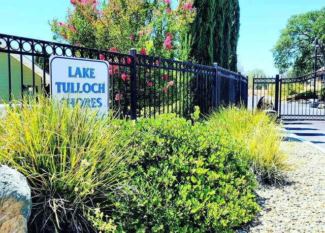 Property at 423 Winchester Way, Copperopolis, CA 95228