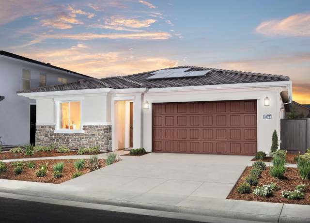 Property at 8677 Lakha Cir, Sacramento, CA 95828, 4 beds, 2 baths
