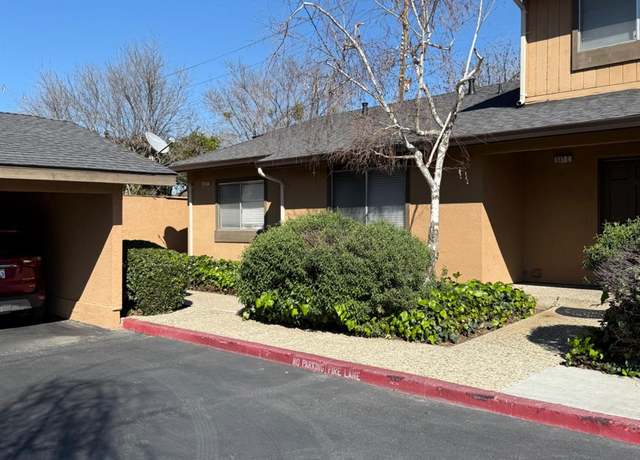 Property at 537 Lincoln Ave Unit D, Modesto, CA 95354, 3 beds, 2 baths