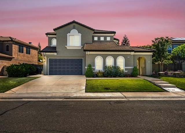 Property at 7719 Koyama Ct, Sacramento, CA 95829, 5 beds, 3 baths