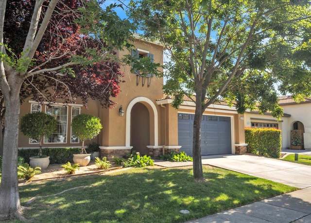 Property at 4269 Thalia Way, Rancho Cordova, CA 95742, 4 beds, 3 baths