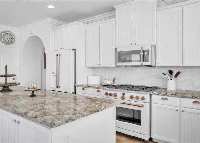 Property at 4269 Thalia Way, Rancho Cordova, CA 95742, 4 beds, 3 baths