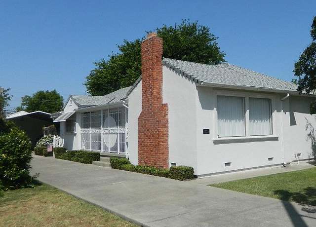 Property at 1735 N Sierra Nevada St, Stockton, CA 95205, 3 beds, 2 baths