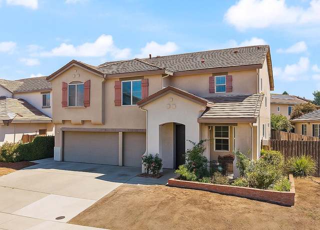 Property at 7717 Tamarindo Bay Dr, Sacramento, CA 95828, 5 beds, 3 baths