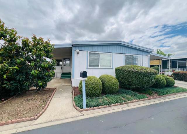 Property at 2240 Golden Oak Ln #38, Merced, CA 95341, 2 beds, 2 baths
