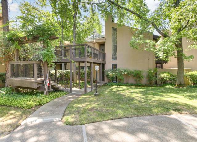 Property at 608 Woodside Sierra #5, Sacramento, CA 95825, 1 bed, 1 bath