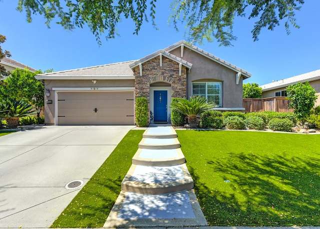 Property at 4059 Porch Swing Dr, Roseville, CA 95747, 3 beds, 2 baths