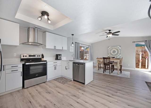 Property at 2173 Ohio River Dr, Rancho Cordova, CA 95670, 3 beds, 2 baths
