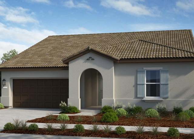 Property at 9814 Amisha Way, Sacramento, CA 95829, 3 beds, 2.5 baths