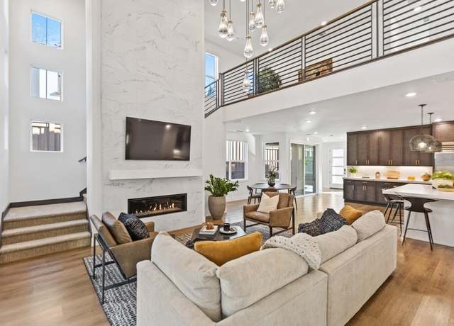 Property at 7135 Sunterra Way, Granite Bay, CA 95746, 4 beds, 4 baths