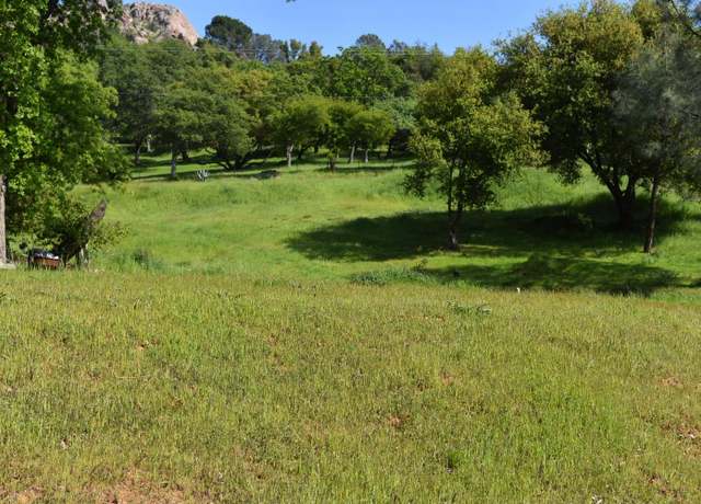 Property at 12156 Dawn Dr, Loma Rica, CA 95901