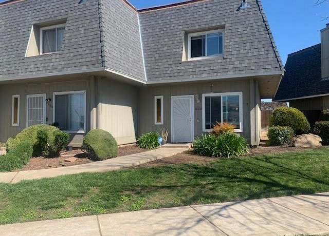 Property at 1664 W North Bear Creek Dr, Merced, CA 95348, 2 beds, 1.5 baths