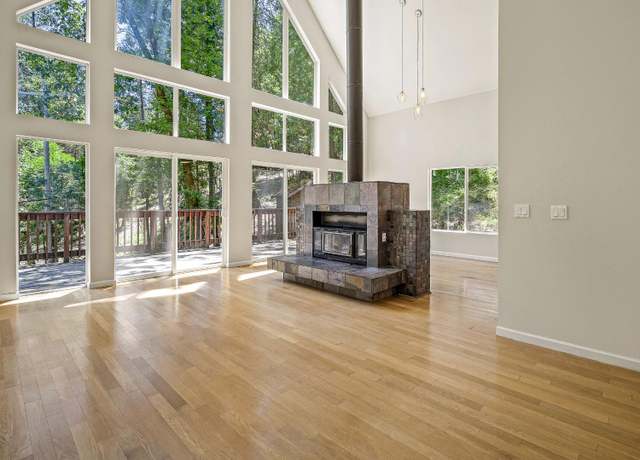 Property at 1932 Tecolote Dr, Placerville, CA 95667, 3 beds, 2.5 baths