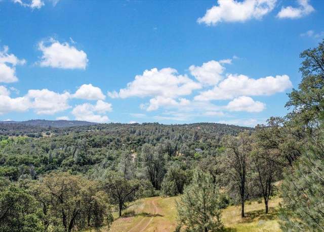 Property at 0 Lot 29 Township, Browns Valley, CA 95918