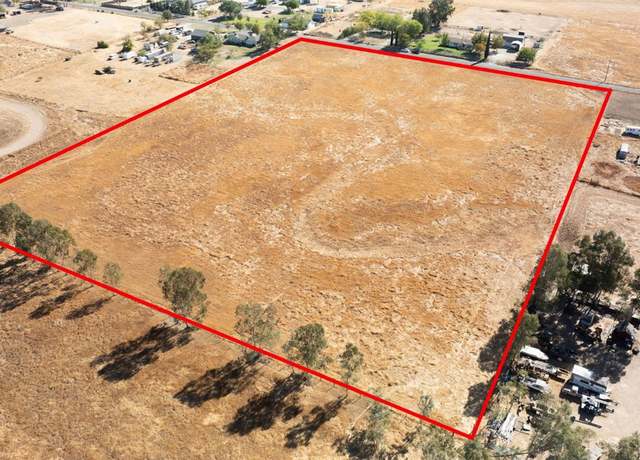 Property at 0 Artesia Rd, Elverta, CA 95626