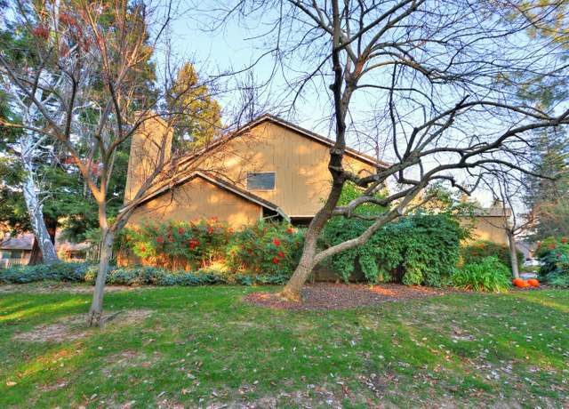 Property at 7001 Calexico Ln, Citrus Heights, CA 95621, 3 beds, 2.5 baths