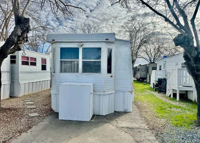 Property at 820 N Lincoln #219, Galt, CA 95632, 1 bed, 1 bath
