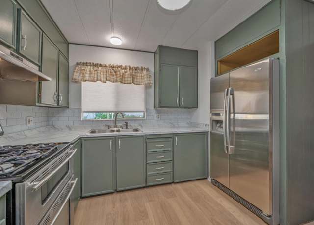 Property at 3550 China Garden Rd #82, Placerville, CA 95667, 2 beds, 2 baths
