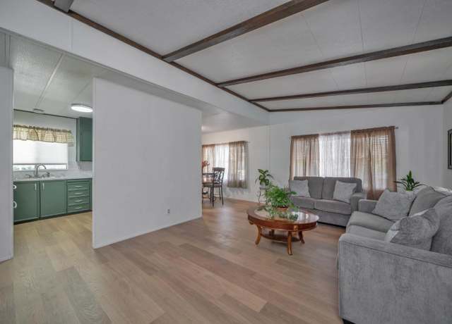 Property at 3550 China Garden Rd #82, Placerville, CA 95667, 2 beds, 2 baths