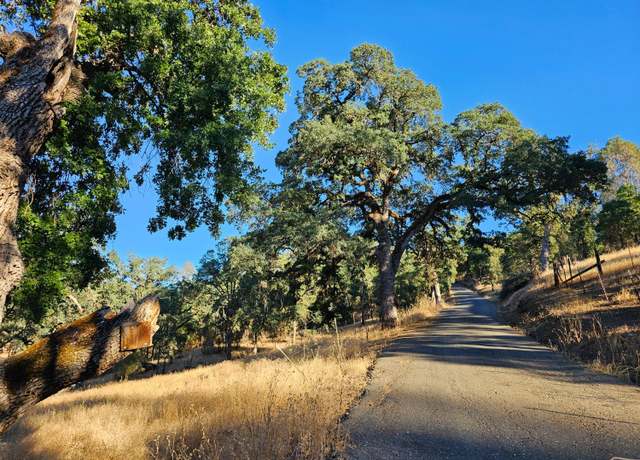 Property at 0 Trails End Dr, Placerville, CA 95667