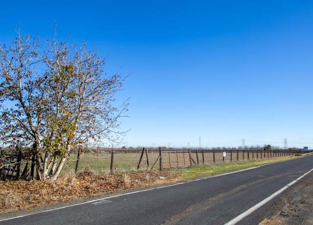 Property at 6151 W Acampo Rd, Lodi, CA 95242