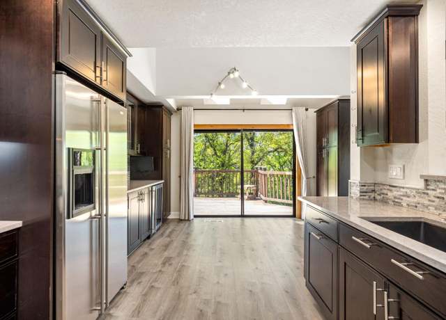 Property at 19350 Valkenburg Ln, Grass Valley, CA 95949, 4 beds, 2 baths
