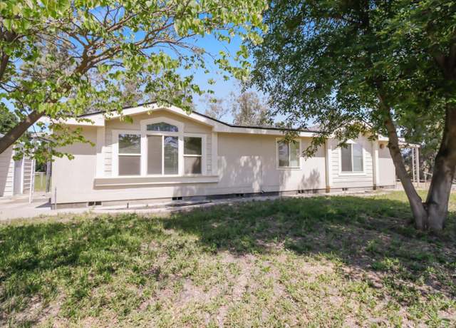 Property at 7340 22nd St, Rio Linda, CA 95673, 3 beds, 2 baths